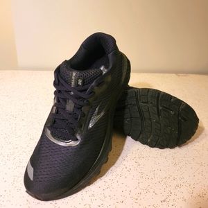 SOLD!!! Brooks Adrenaline GTS 20
